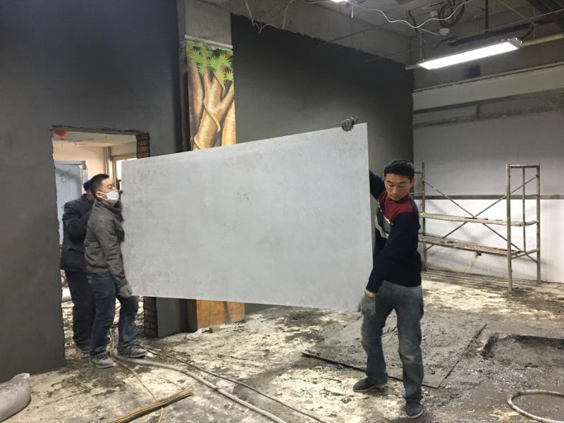 梅州1000*800铅玻璃价格