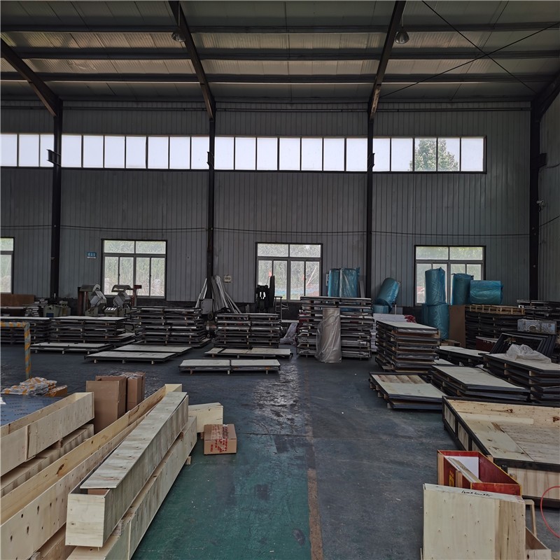 梅州医用射线防护铅玻璃