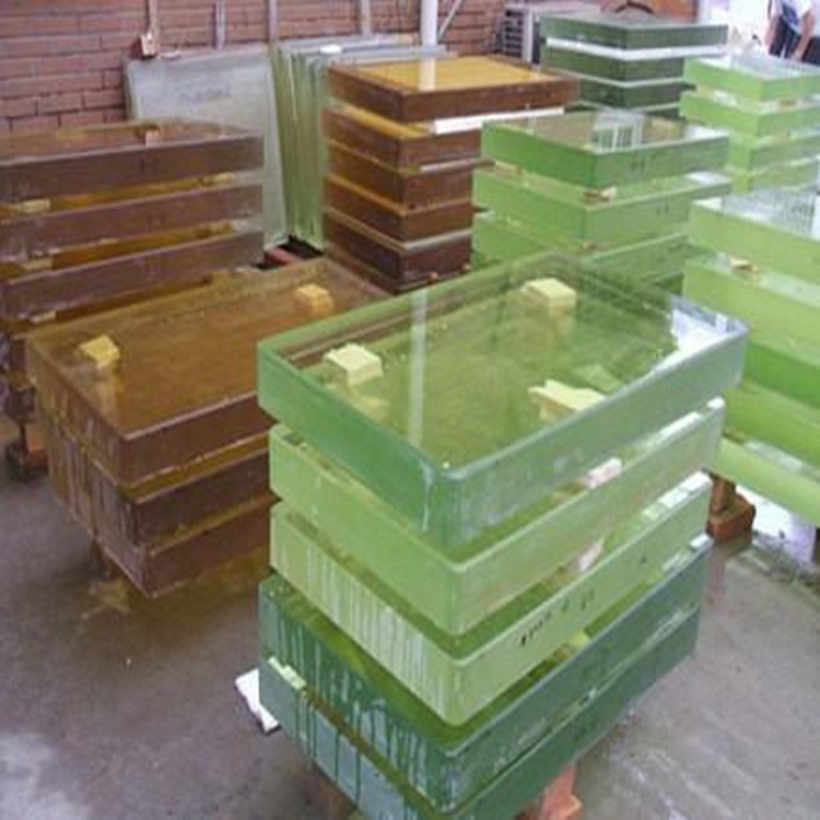 梅州防护玻璃板生产厂商