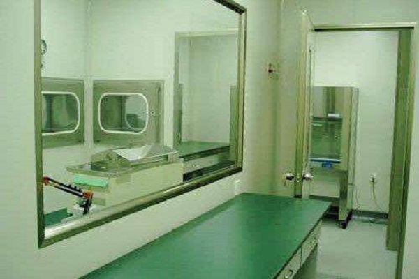 梅州铅玻璃透明度高