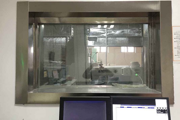 梅州2024年铅玻璃最新行情