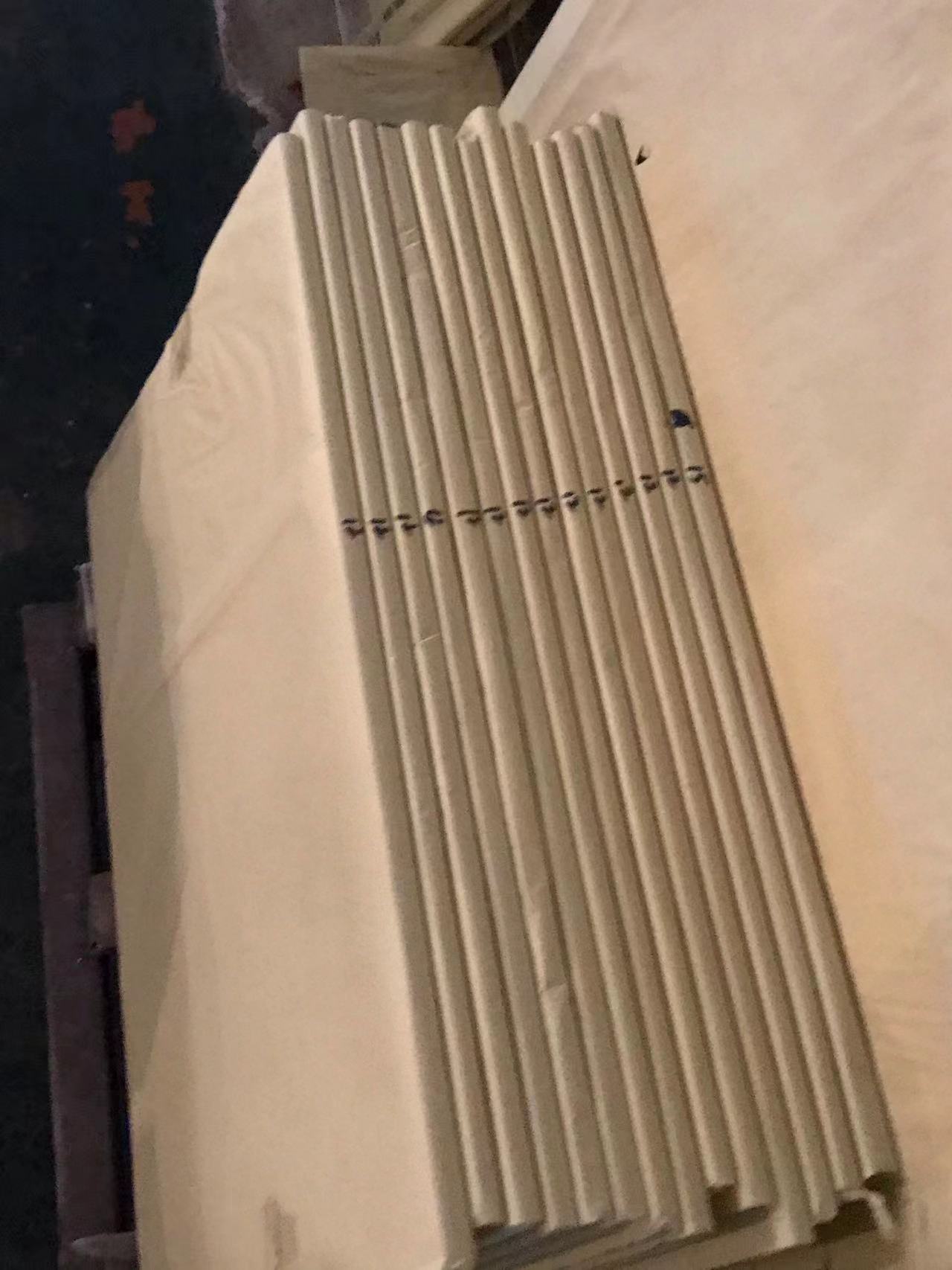 梅州防辐射产品源头厂家