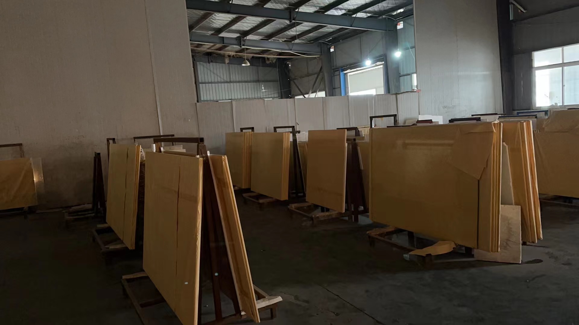 梅州20毫米厚铅玻璃价格