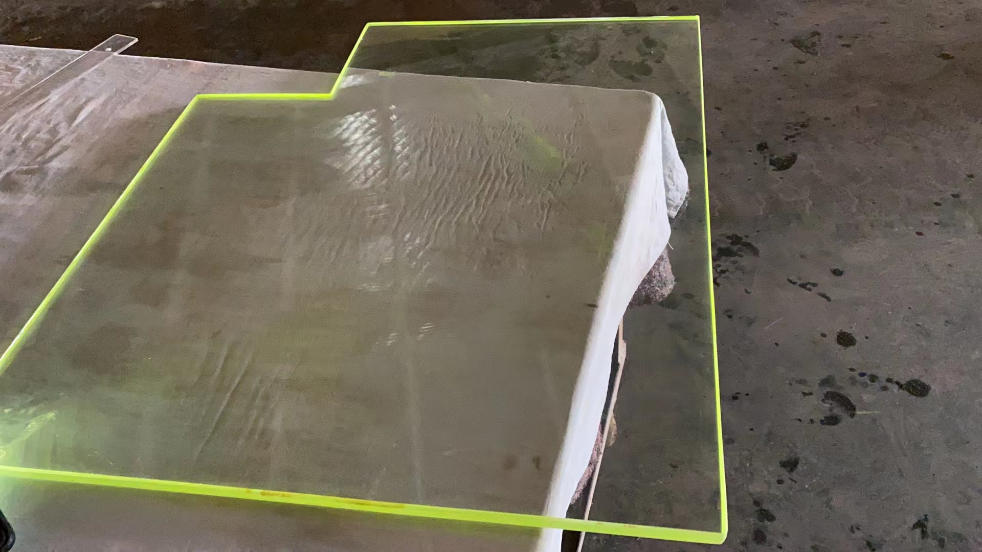 1702864035698648.jpg 微信图片_202303240951594.jpg